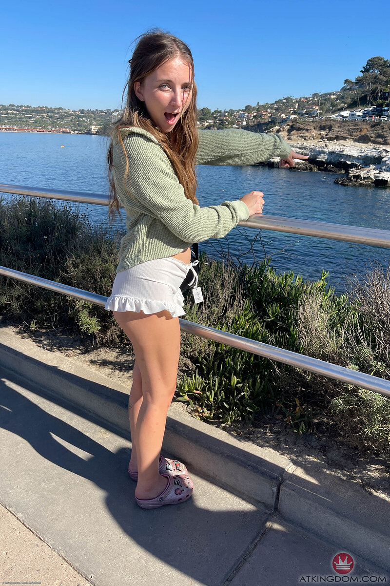 Юляшка, 36 лет, 4 размер груди