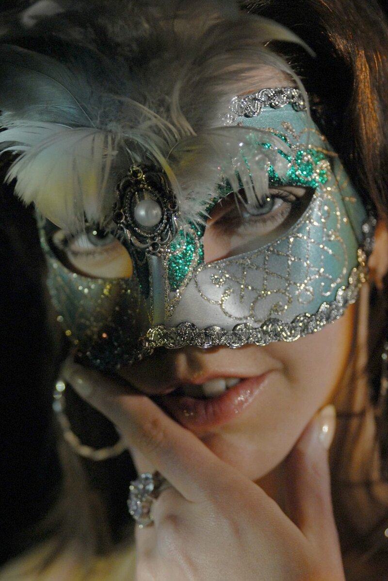 Зинуля, 25 лет, 7 размер груди