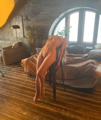 Алла, 32 года, 2 размер груди